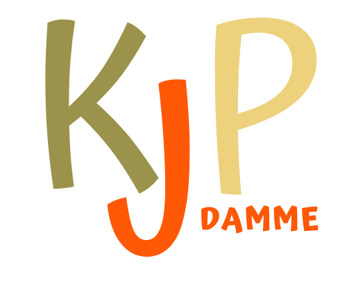 KJP Damme